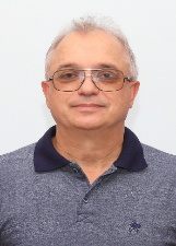 Foto de NILO ANTUNES FERREIRA