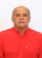 Foto de MANOEL VESPÚCIO DA COSTA VASCONCELOS