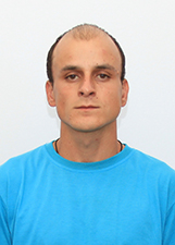 Foto de CLEITON ADRIANI AZEVEDO GOMES