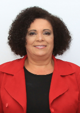 Foto de ZILDA HELENA DOS SANTOS VIEIRA