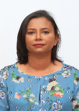 Foto de ROSILENE DA PÁSCOA BANDEIRA SANTOS