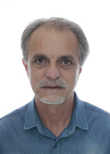 Foto de JOÃO VICENTE GOMES