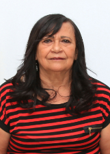 Foto de NELI ANSELMA DE SOUZA