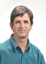 Foto de PEDRO AMÉRICO DE ALMEIDA