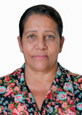 Foto de MARIA JOSE FERREIRA AMORIM