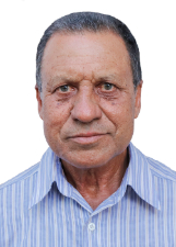 Foto de Joaquim Lopes Alvim
