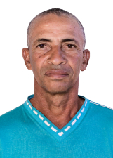 Foto de Geraldo Batista