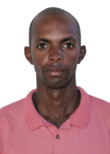 Foto de LEANDRO MÁRCIO LEÃO