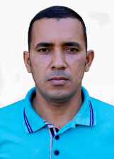 Foto de Fernando Luis Ribeiro