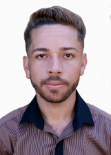 Foto de MAICON FELIPE ALVES DA CRUZ