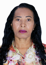 Foto de Maria Lucia Ferreira Alvim