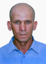 Foto de ALTAMIR DA ROCHA