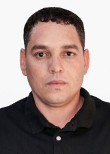 Foto de GERALDO FELIX DE GODOY