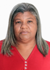 Foto de VANDERLEA PEREIRA DA CRUZ