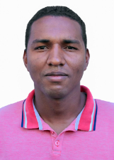 Foto de VINICIUS FERREIRA DE OLIVEIRA