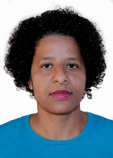 Foto de ALCIONE KELY SANTANA