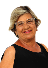 Foto de MARIA DE FÁTIMA DONIZETE VITOR DA SILVA