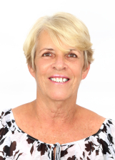 Foto de Maria Lúcia de Faria