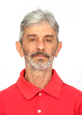 Foto de PAULO JUSCELINO SANTOS NASCIMENTO