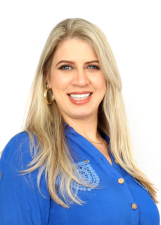 Foto de TALITA ARIANE DE SOUSA SOARES