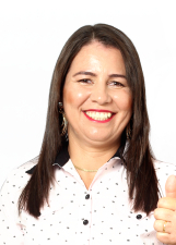 Foto de APARECIDA CRISTINA ALVES