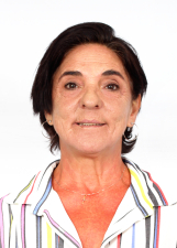 Foto de ALZIRA TOMAZ