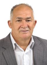 Foto de CARLOS APARECIDO DA SILVA