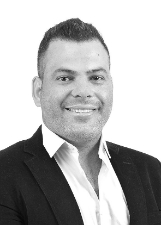 Foto de DANIEL AUGUSTO LIMA
