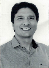 Foto de JOSÉ LUIZ GONÇALVES DA CRUZ