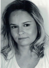 Foto de ADELITA CAROLINE RODRIGUES