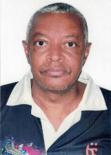 Foto de OSMIR CAMILO GOMES