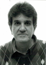 Foto de LAZARO LUIZ VIEIRA