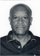 Foto de WALDEMAR RODRIGUES TELES NETO