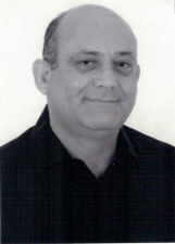 Foto de OSWALDO ALVES BARBOSA