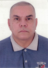 Foto de WANTUIL NOVAIS FILHO