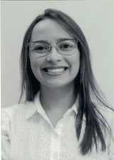 Foto de DAMIRES RINARLLY OLIVEIRA PINTO