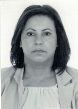 Foto de VILDA ELIANA PINTO OLIVEIRA
