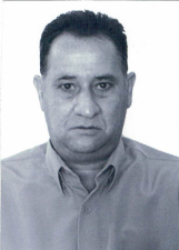 Foto de ENIO REZENDE NOGUEIRA