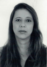 Foto de DEBORA SORAYA RODRIGUES FONSECA