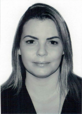 Foto de LETICIA FERREIRA GODOY PEREIRA