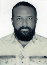 Foto de ARNALDO DA SILVA SANTOS