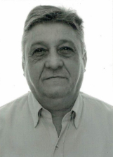 Foto de JOSE ARISTOTEL DE PAULA