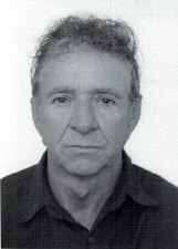 Foto de NILSON ALBINO JÚNIOR