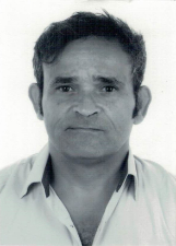 Foto de JAKISON DOUGLAS DE ALMEIDA REIS