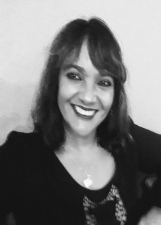 Foto de CARMELITA SUELI DE ALMEIDA OLIVEIRA