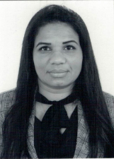 Foto de GRAUCILENE OLIVEIRA DA SILVA