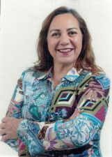 Foto de MARIA RIBEIRO GONÇALVES