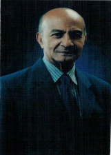 Foto de MANOEL MESSIAS RODRIGUES