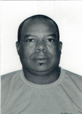 Foto de VAMBERTO CIRILO DA LUZ