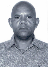 Foto de RONALDO DUARTE